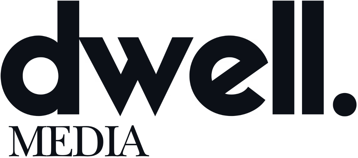 Dwell Media